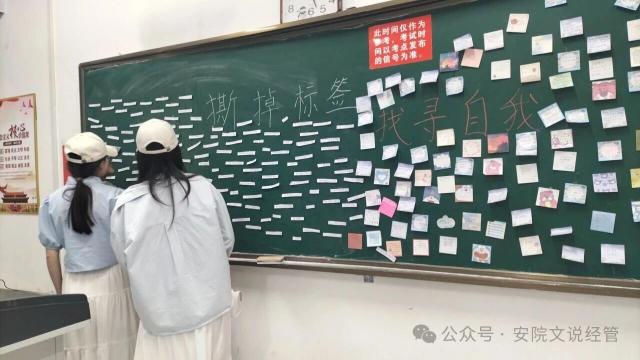 撕掉标签1(1).jpg 撕掉标签1(1).jpg