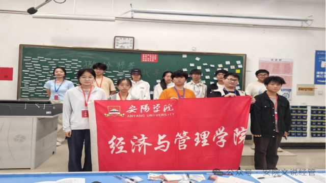 撕掉标签2(1).png 撕掉标签2(1).png