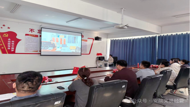 诚信校园行2(1).png 诚信校园行2(1).png