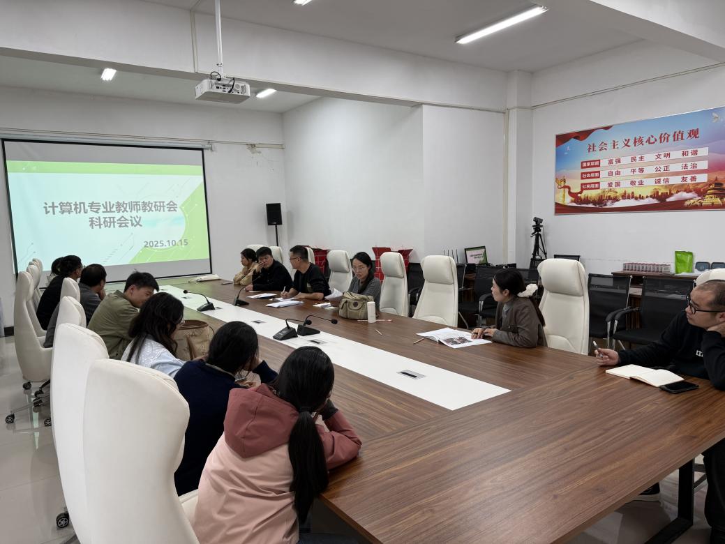 C:/Users/Administrator/Desktop/126511113759222dfa09cd22f8b74285.jpg126511113759222dfa09cd22f8b74285