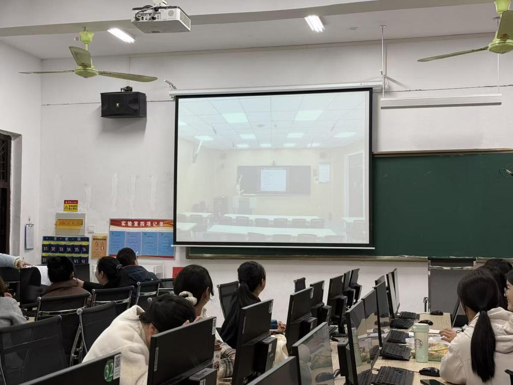 4b728744d6951467742c84398ea24bf2