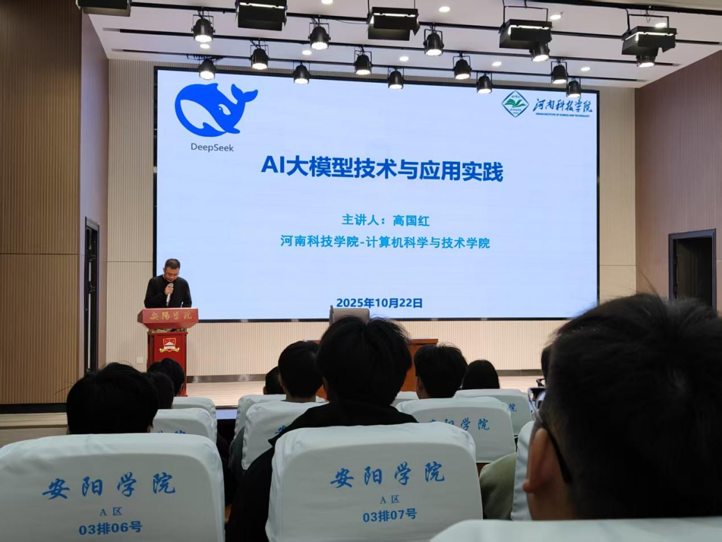 C:/Users/jsj/Desktop/图片1.png图片1