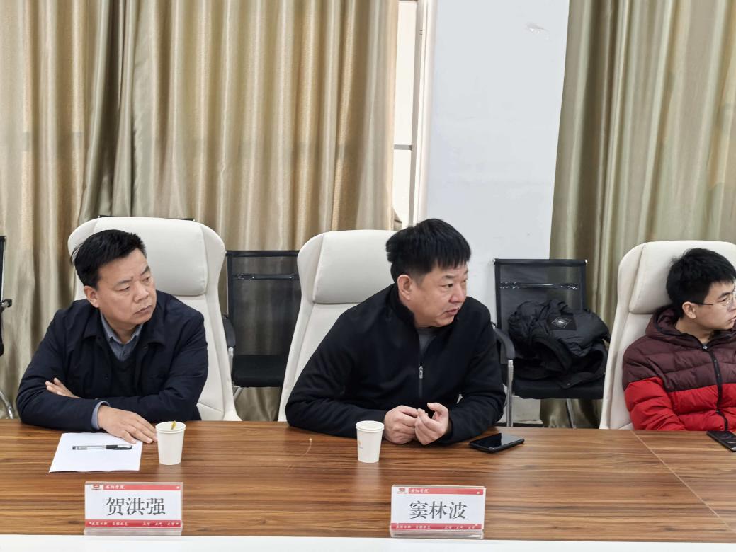 C:/Users/HP/Desktop/2/2.jpg2