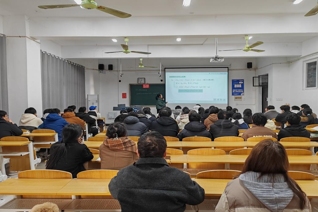 微信图片_20251125092411_31_139