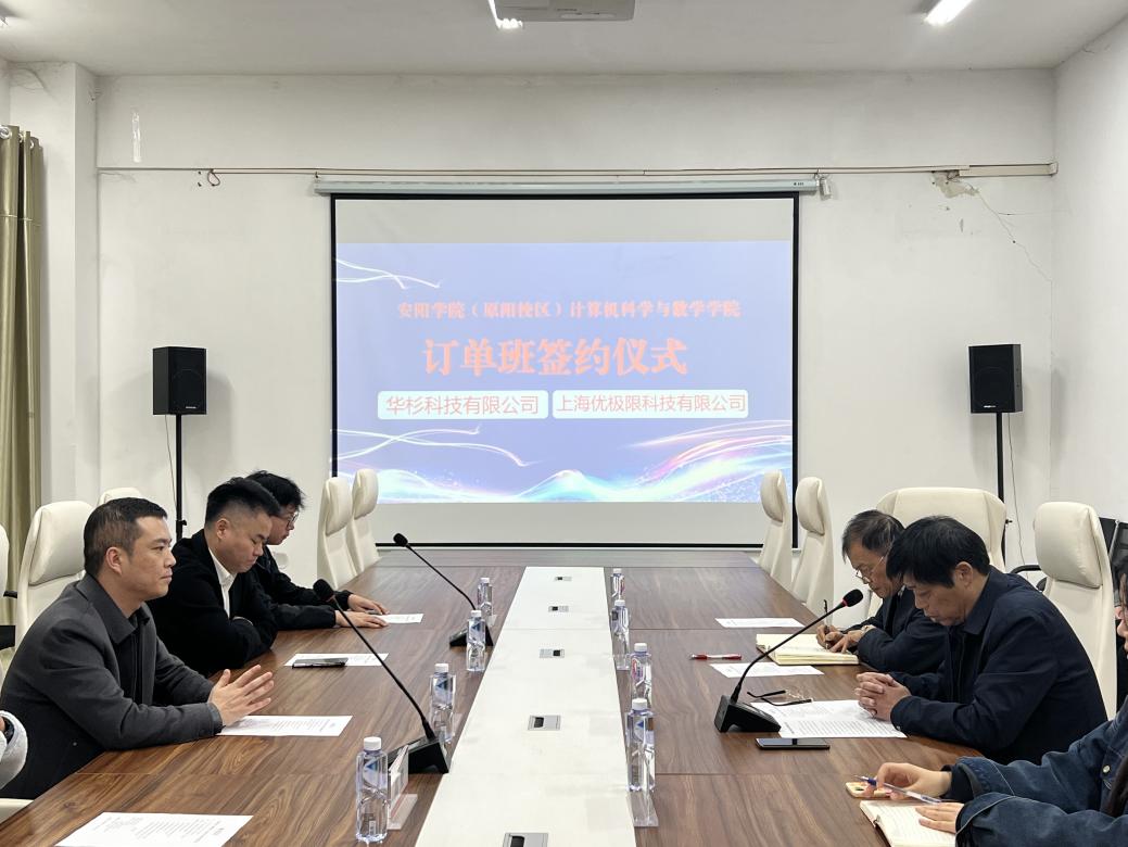 C:/Users/Administrator/Desktop/1.jpg1