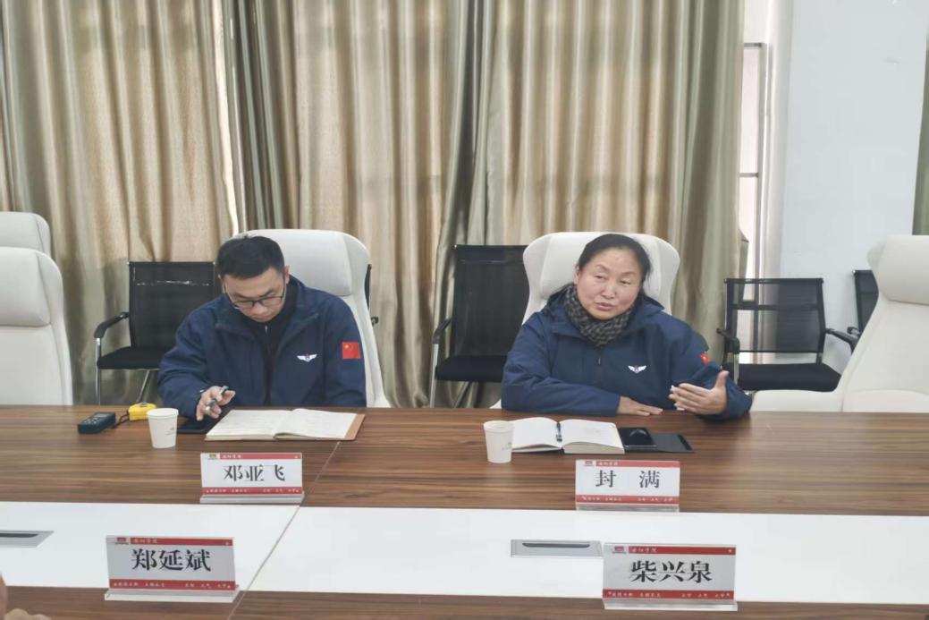 ea0897140de8981b5237e4211bb4aa10