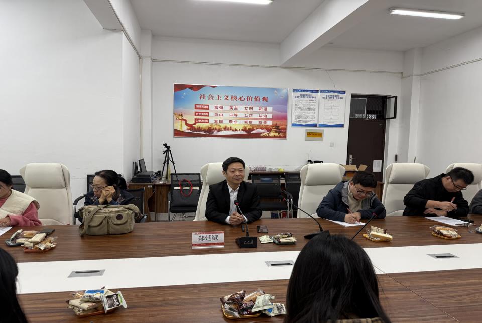 34cec02a58953addfbae1b5a3ab859b4