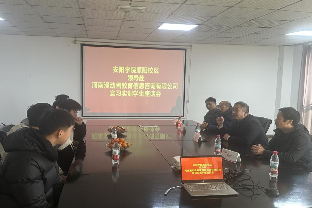 950dc960d03bd769dd484a7718315ea8