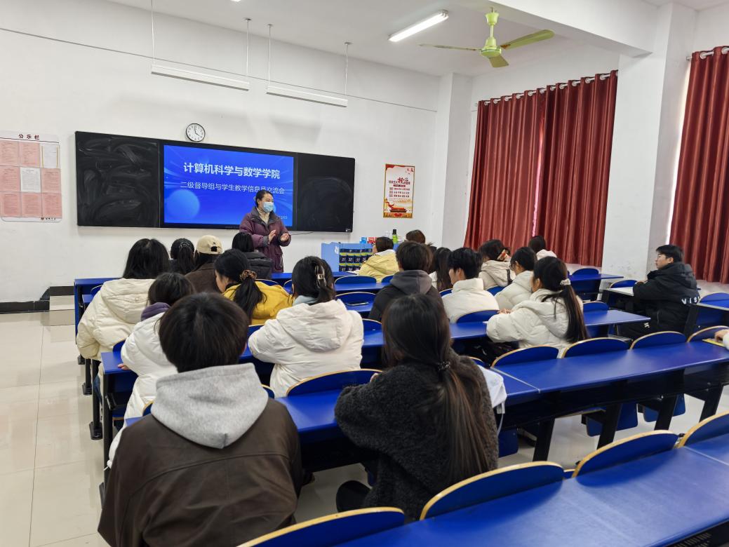 C:/Users/Administrator/Desktop/1.jpg1