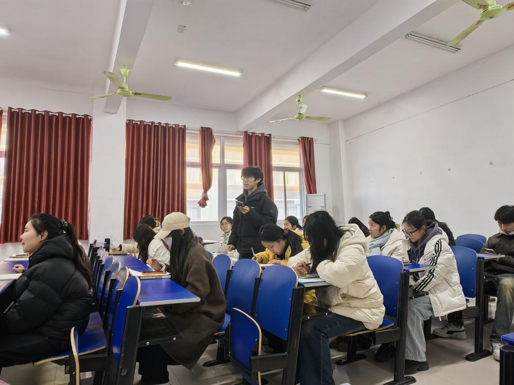 C:/Users/Administrator/Desktop/3.jpg3