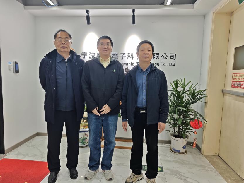 微信图片_20251222104010