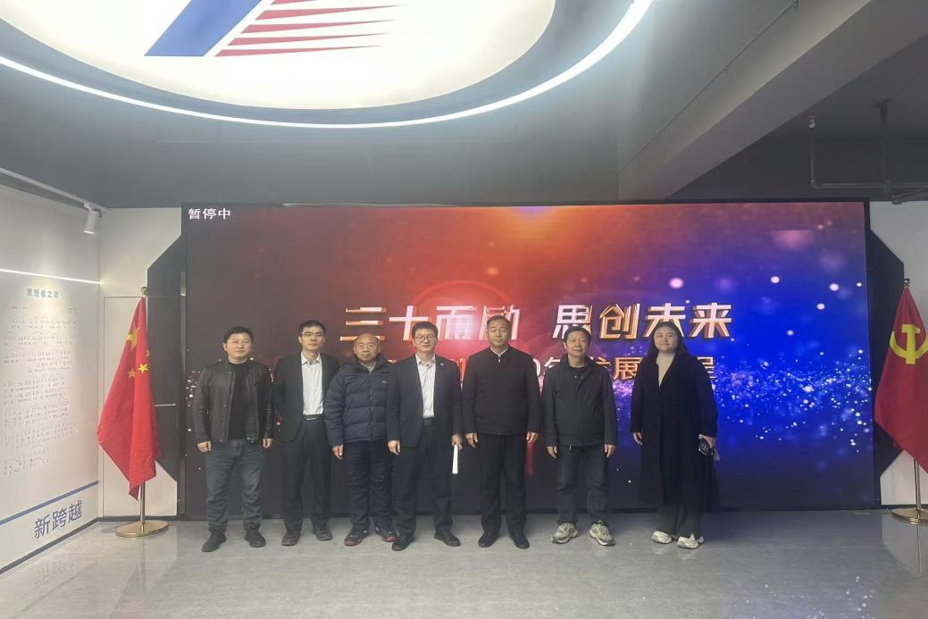 9aa89af7c0c6235ecffde3374b4373be