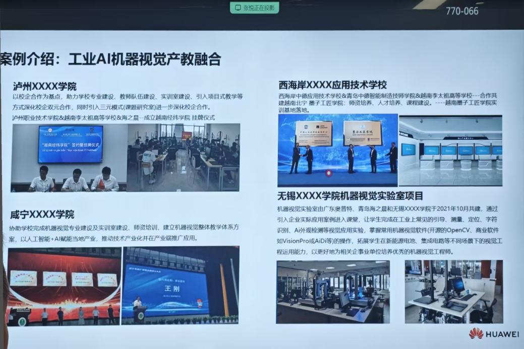 b0114c5fe69f227e77a7e92c081b33db