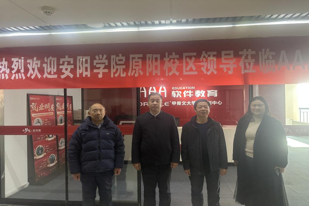 26a88d55241ffb4033716a9b7bedf476