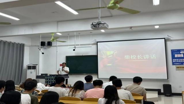 图片 100005