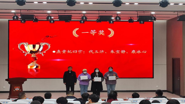 图片 100005