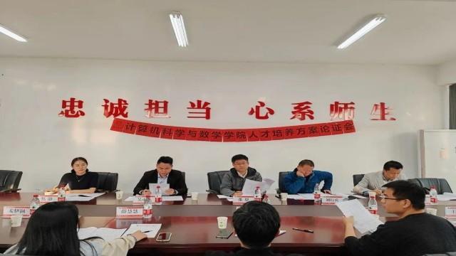 图片 100002