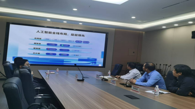 图片 100002