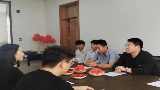 图片 100004