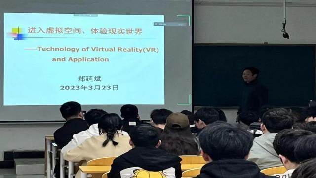 图片 100002