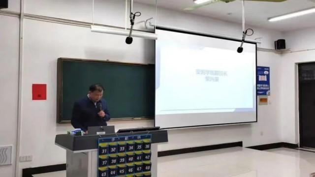 图片 100003