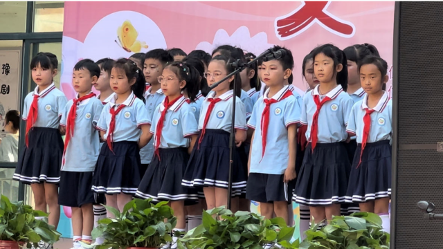 图片 100008
