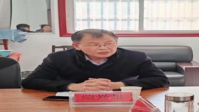 图片 100002