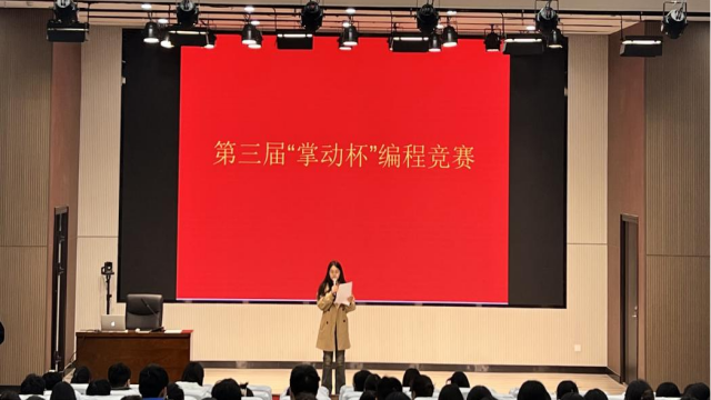 图片 100002