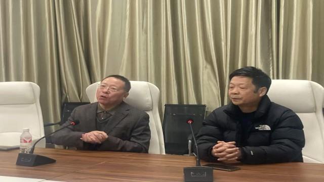 图片 1