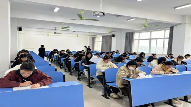 图片 100003