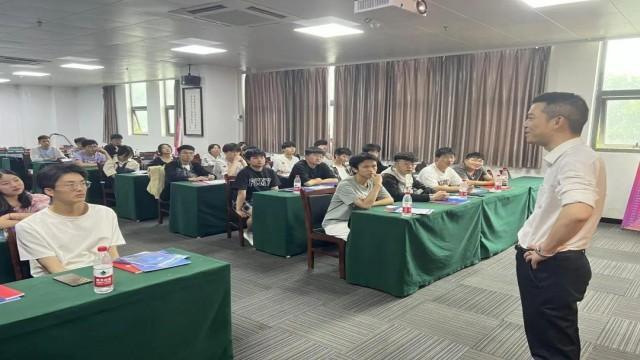 图片 100008