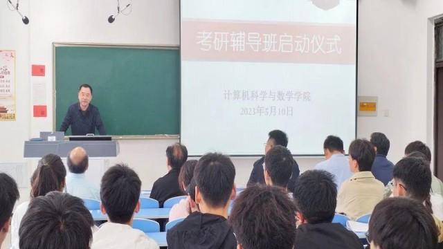 图片 100004