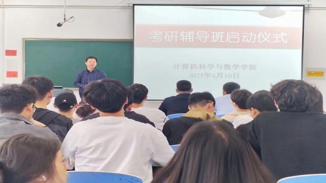 图片 100002