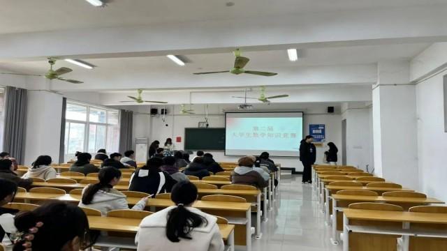 图片 100002