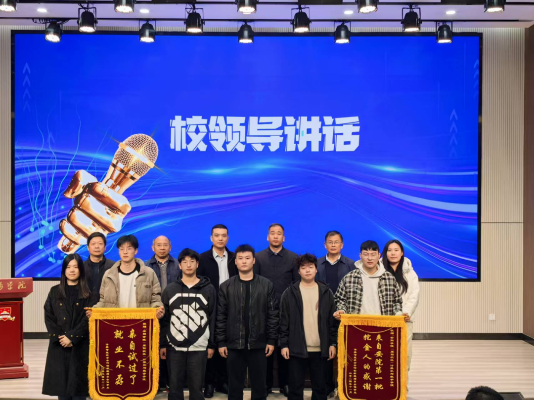图片 100004