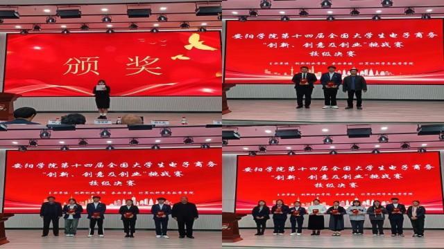 图片 100003