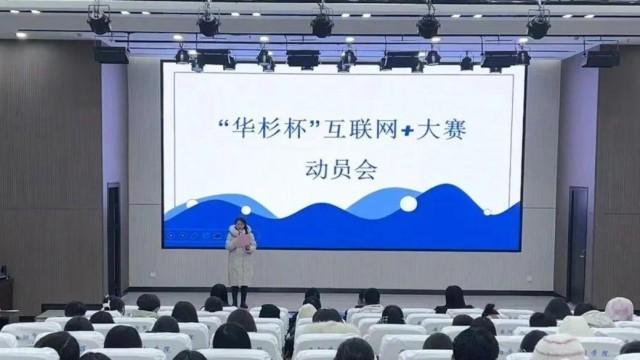 图片 100002