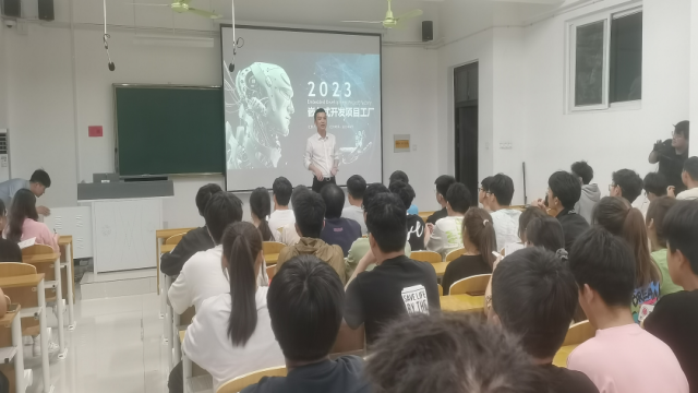 图片 100003
