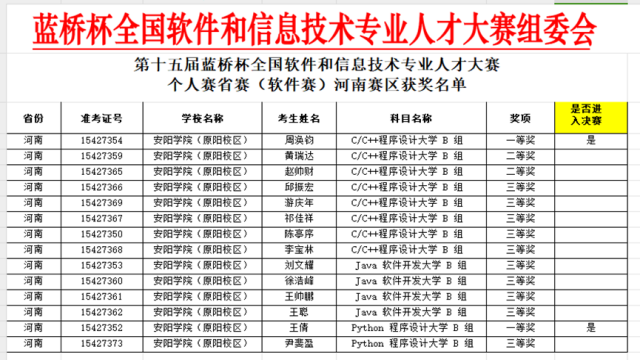 图片 100007