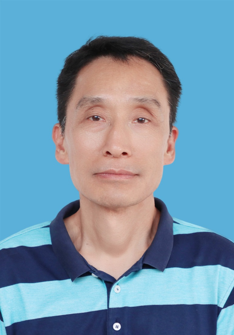 王永忠.png