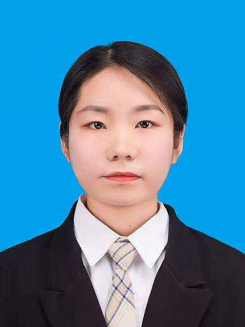 马彩屏.jpg