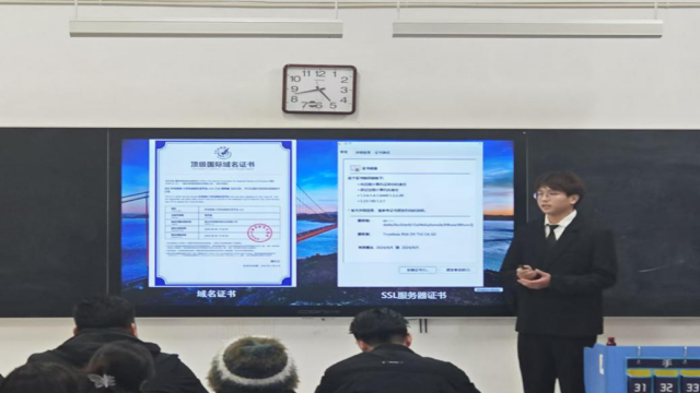 图片 100004
