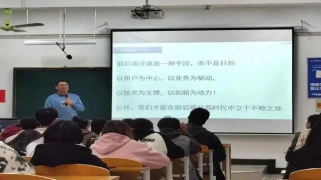 图片 100005