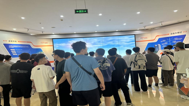图片 100003