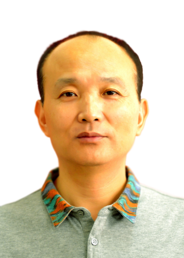 闪永强.jpg