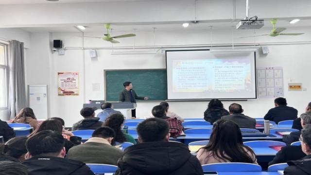 微信图片_2023030117314535