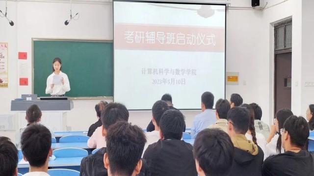 图片 100006