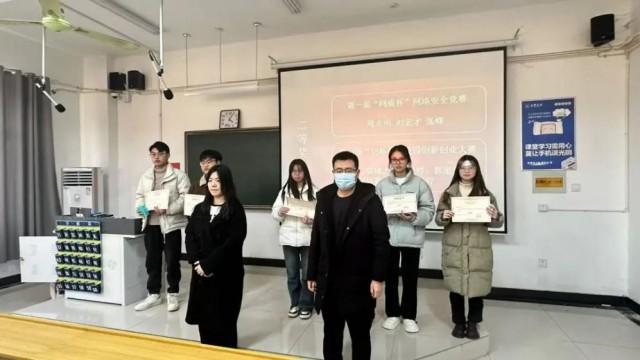 图片 100005