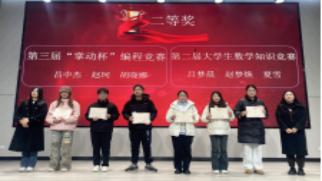 图片 100005