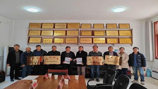 图片 100004